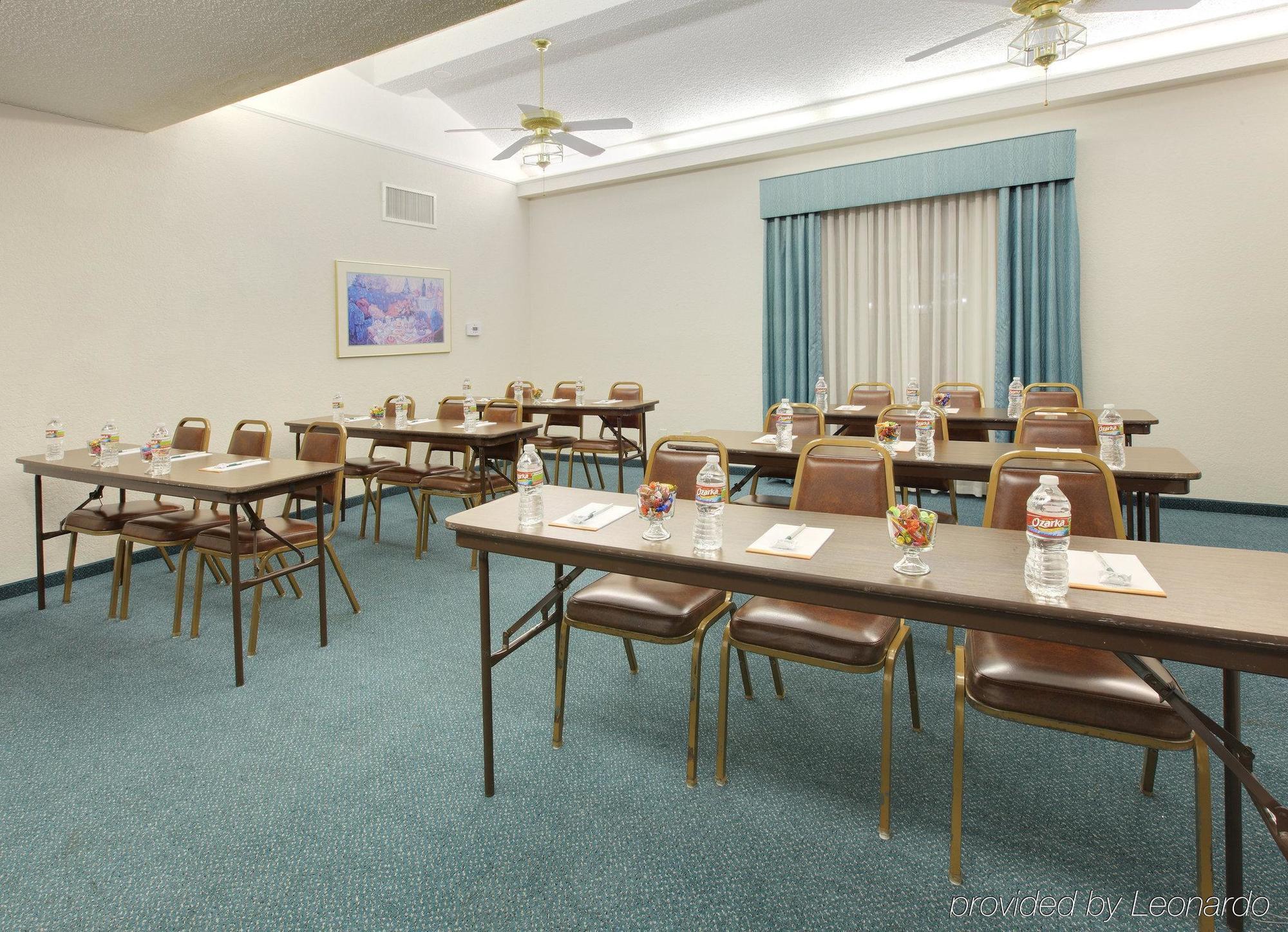 Motel 6-North Little Rock, Ar - Mccain Extérieur photo