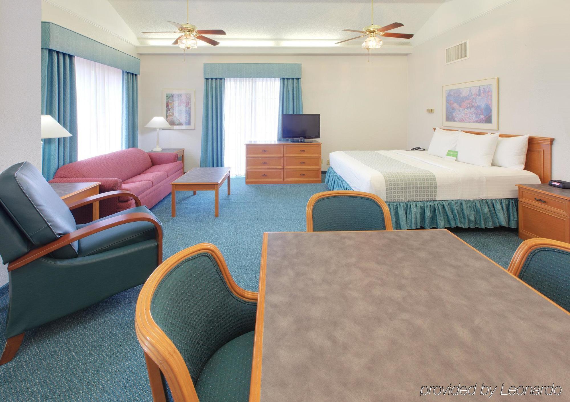 Motel 6-North Little Rock, Ar - Mccain Chambre photo