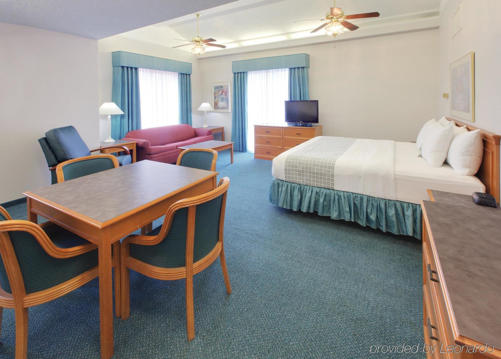 Motel 6-North Little Rock, Ar - Mccain Chambre photo