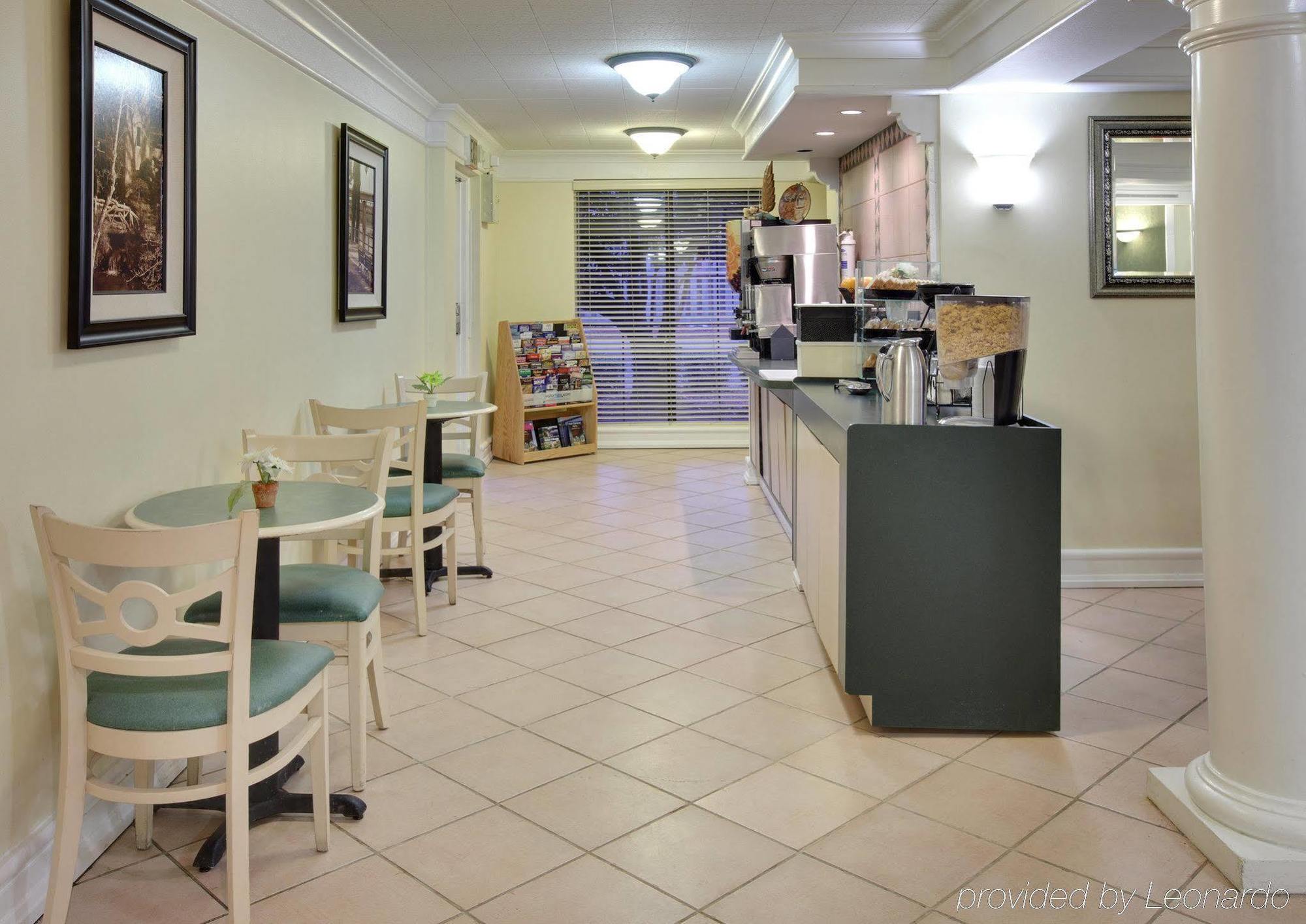Motel 6-North Little Rock, Ar - Mccain Extérieur photo